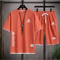 cms/erpbt/backend/web/uploads/erp/collection/images/Men Clothes/JIESHI/EN0252027/img_b/EN0252027_img_b_2